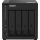 QNAP TS-451D2 (4xHDD, 2x2-2.9GHz, 2GB, 4xUSB, 2xLAN) - 641610 - zdjęcie 2